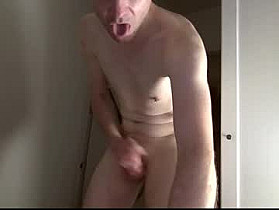 bareff Cam