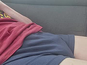 chezmonsieur_g Cam