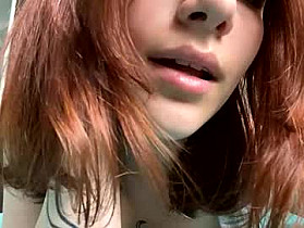 agness____ Cam