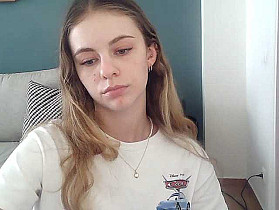 AriaModel Cam