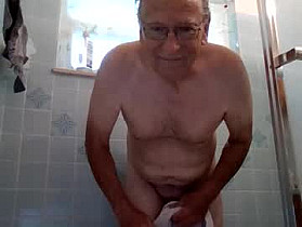 maturecouple1954 Cam
