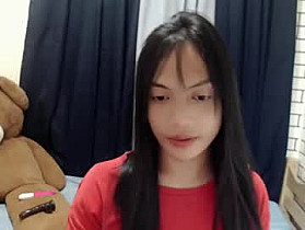 sexy_febxx Cam