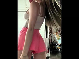 samanta55555 Cam