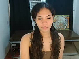lovely_nekaxoxo Cam