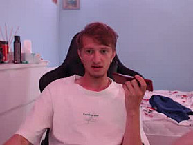 sweeetcharm Cam