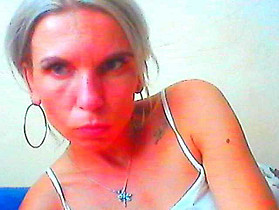 Laurien Cam