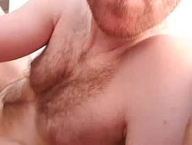 pegdaddysasshard Cam