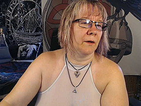 90dTitten Cam
