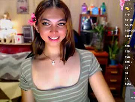 lucy_gray29 Cam