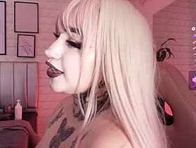 greennbella Cam