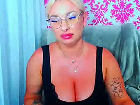 luxuriaaa Cam