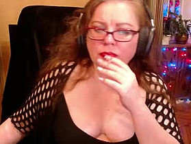norma_gin Cam