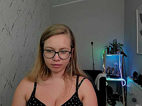 hollyBB Cam