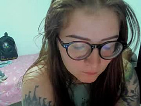 namibecker Cam