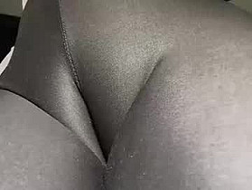 bellangel_ Cam