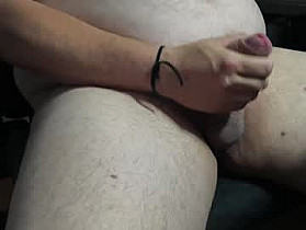 hornyboy86ger Cam