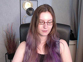 EmmaHeart Cam