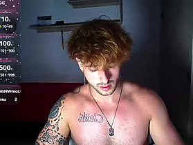 ares_blue Cam