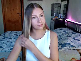 tess_wetyy Cam