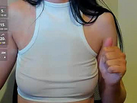natural_form Cam