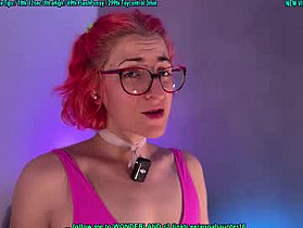 annahaunter Cam