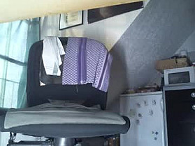 tallman57 Cam