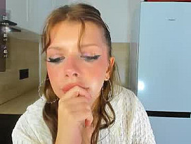 lindacrystalofc Cam