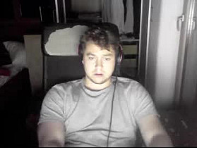 iloveyoutoo2000 Cam