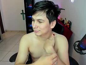 kevin873s Cam