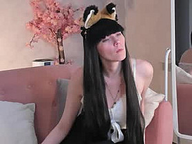 mellinda_fowler Cam