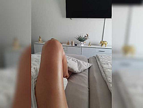 Jasmin-Style Cam