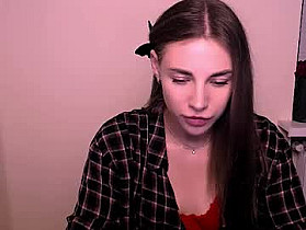 miadevil_ Cam