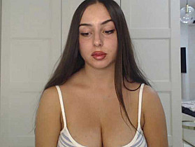 LustCourtney Cam