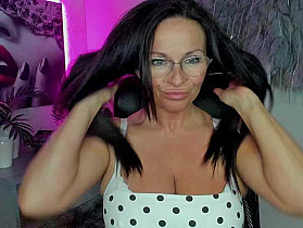 HelenSHOW1 Cam