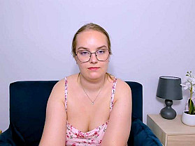 AlicePretty69 Cam