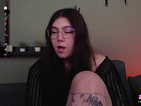 arizonaa_muse Cam