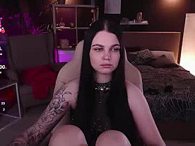michela_fruet Cam