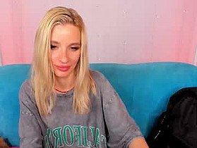 alina_lovelyx Cam