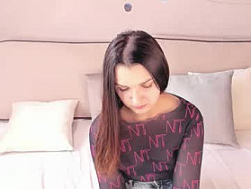 bibi_braun Cam