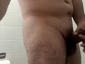 sharo_2000 Cam