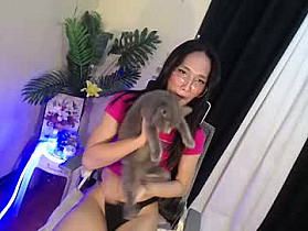 ms_maureenx69x Cam