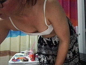 PadThai Cam