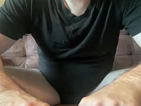 neu242gierig Cam