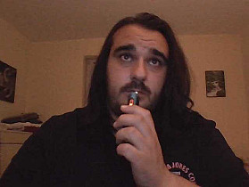 jhon1994a Cam