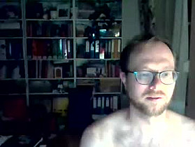 creloxp Cam
