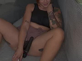 butterfly93_ Cam