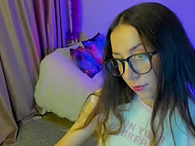 happystephanie Cam