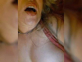 Sexynomad01 Cam