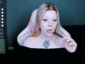 succubus_leslie Cam