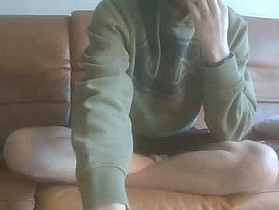 paddyx99 Cam